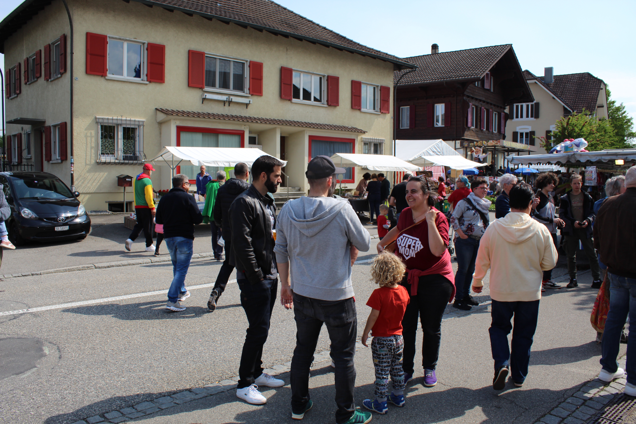 Bild (54)